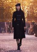 dior_fall-21_shanghai_36