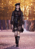 dior_fall-21_shanghai_37