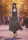 dior_fall-21_shanghai_38