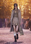 dior_fall-21_shanghai_39