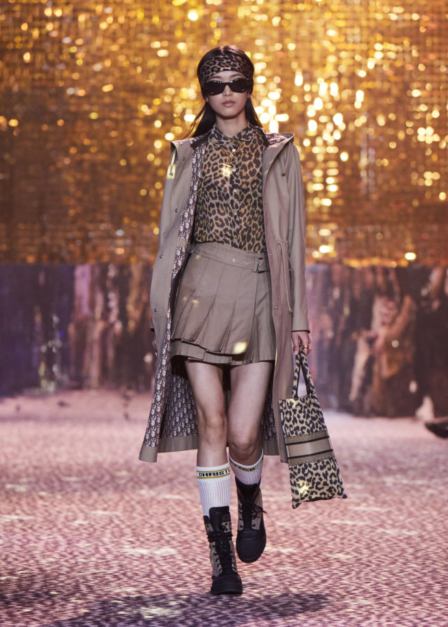 dior_fall-21_shanghai_39