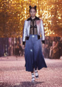 dior_fall-21_shanghai_4