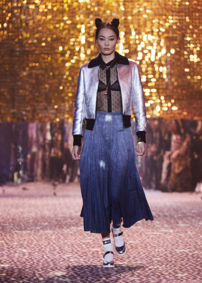 dior_fall-21_shanghai_4