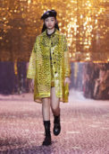 dior_fall-21_shanghai_40