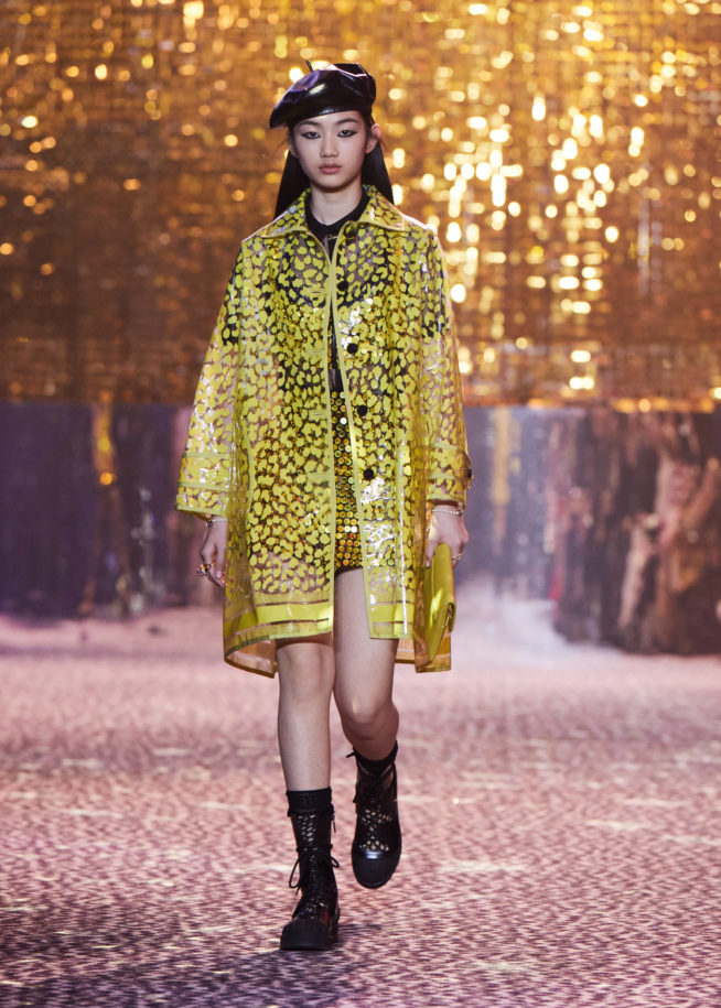dior_fall-21_shanghai_40