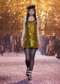 dior_fall-21_shanghai_41
