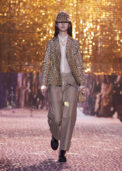 dior_fall-21_shanghai_42