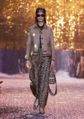 dior_fall-21_shanghai_43