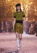 dior_fall-21_shanghai_44