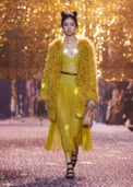 dior_fall-21_shanghai_45