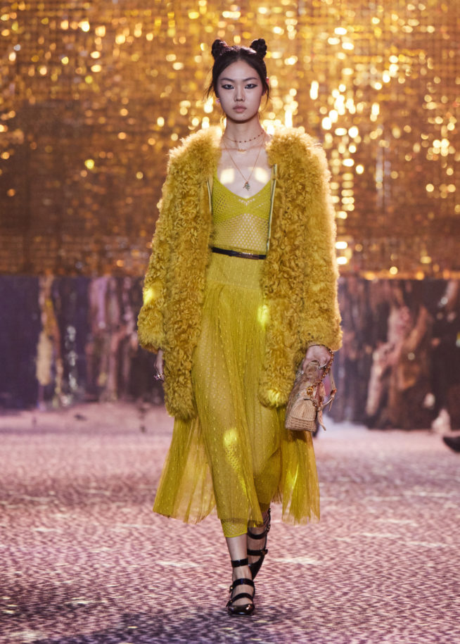 dior_fall-21_shanghai_45