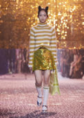 dior_fall-21_shanghai_46