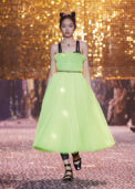 dior_fall-21_shanghai_47