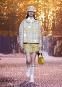 dior_fall-21_shanghai_48