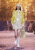 dior_fall-21_shanghai_49