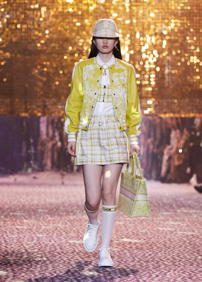 dior_fall-21_shanghai_49