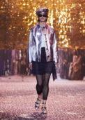dior_fall-21_shanghai_5