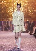 dior_fall-21_shanghai_50