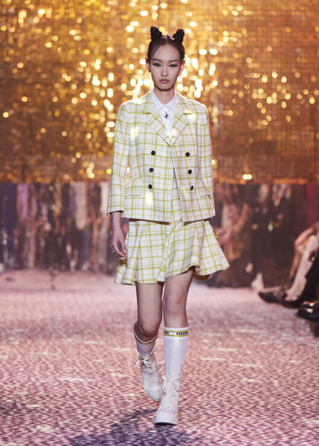 dior_fall-21_shanghai_50
