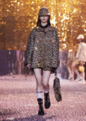 dior_fall-21_shanghai_51