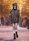 dior_fall-21_shanghai_52