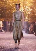 dior_fall-21_shanghai_53
