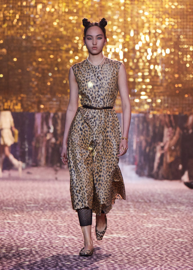 dior_fall-21_shanghai_53