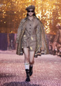 dior_fall-21_shanghai_54