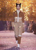 dior_fall-21_shanghai_55