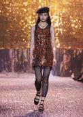 dior_fall-21_shanghai_56