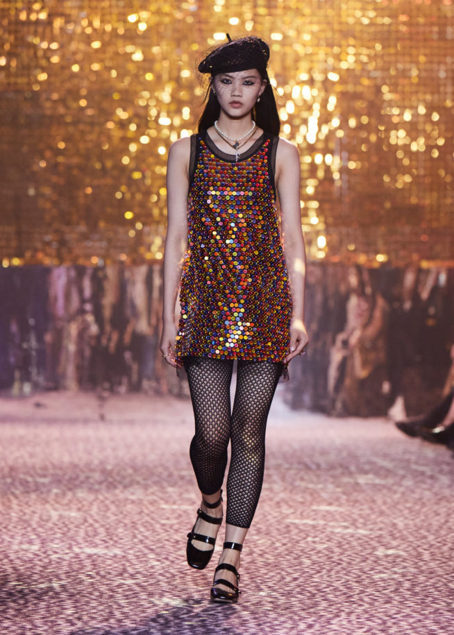 dior_fall-21_shanghai_56