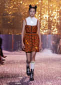 dior_fall-21_shanghai_57