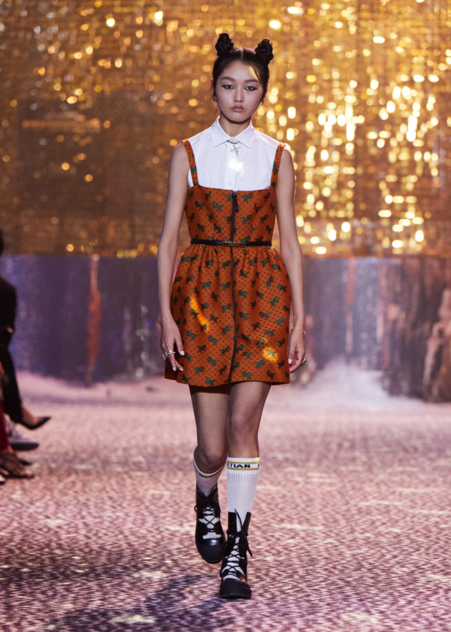 dior_fall-21_shanghai_57