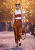 dior_fall-21_shanghai_58