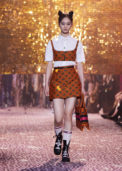 dior_fall-21_shanghai_59