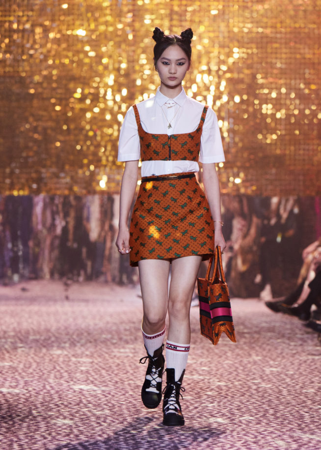 dior_fall-21_shanghai_59