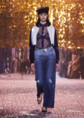 dior_fall-21_shanghai_6