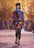 dior_fall-21_shanghai_60