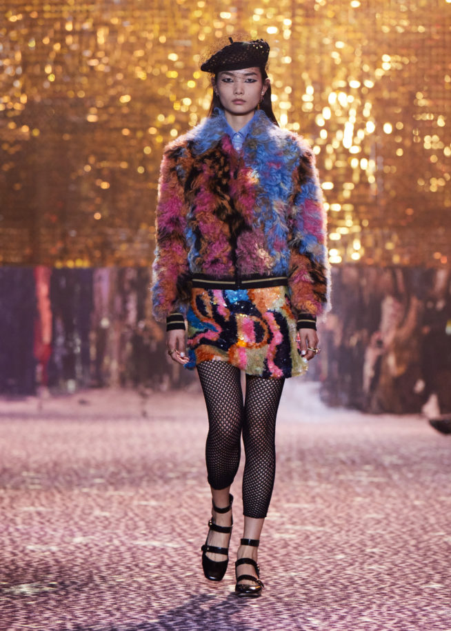 dior_fall-21_shanghai_60