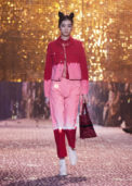 dior_fall-21_shanghai_61