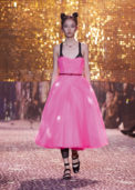 dior_fall-21_shanghai_62