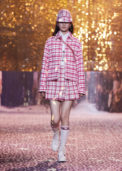 dior_fall-21_shanghai_63