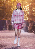 dior_fall-21_shanghai_64