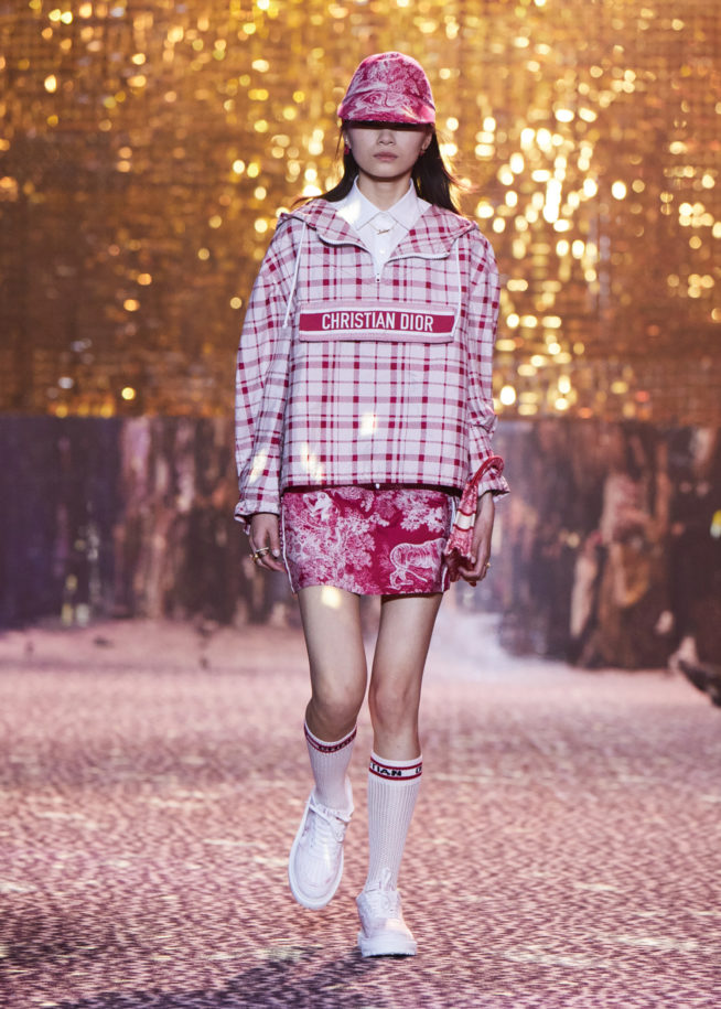 dior_fall-21_shanghai_64