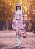 dior_fall-21_shanghai_65