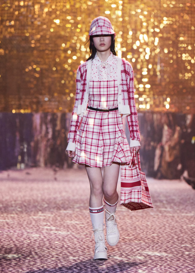 dior_fall-21_shanghai_65