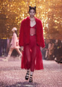 dior_fall-21_shanghai_66