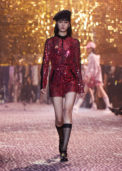dior_fall-21_shanghai_67