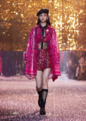 dior_fall-21_shanghai_68