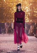dior_fall-21_shanghai_69